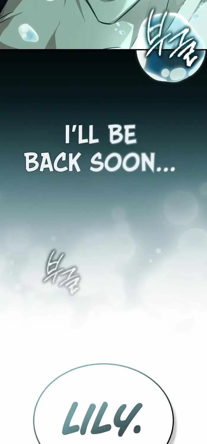 Regressor’s Life After Retirement Chapter 14 page 94 - 