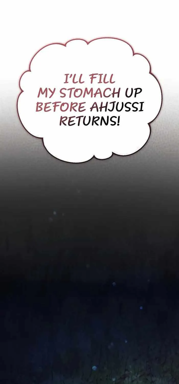 Regressor’s Life After Retirement Chapter 14 page 97 - 