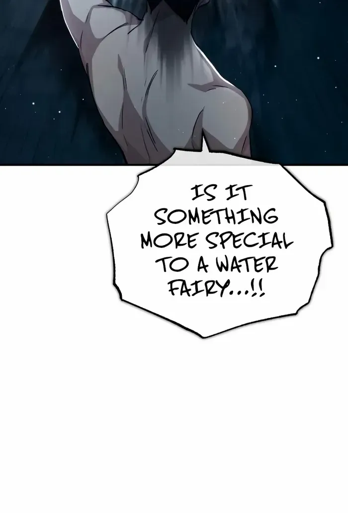Regressor’s Life After Retirement Chapter 15 page 101 - 
