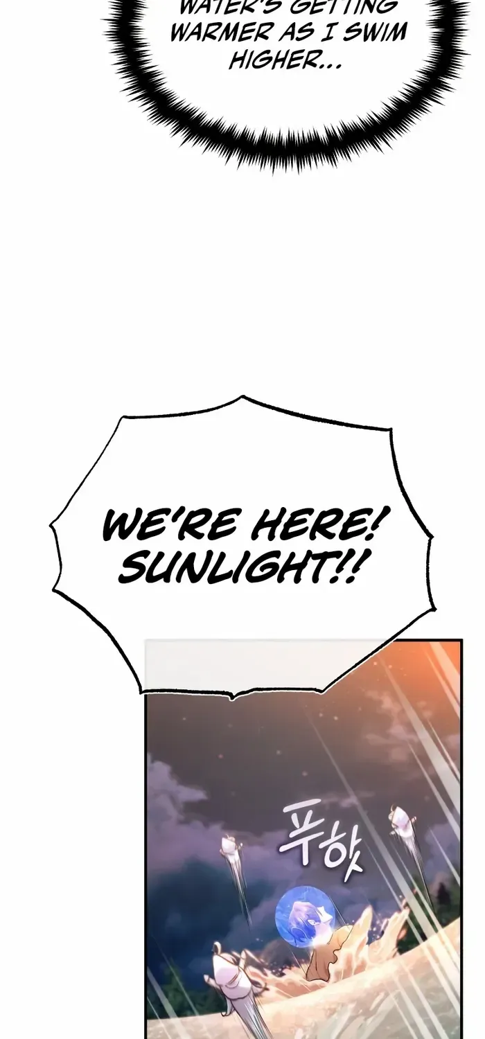 Regressor’s Life After Retirement Chapter 15 page 104 - 