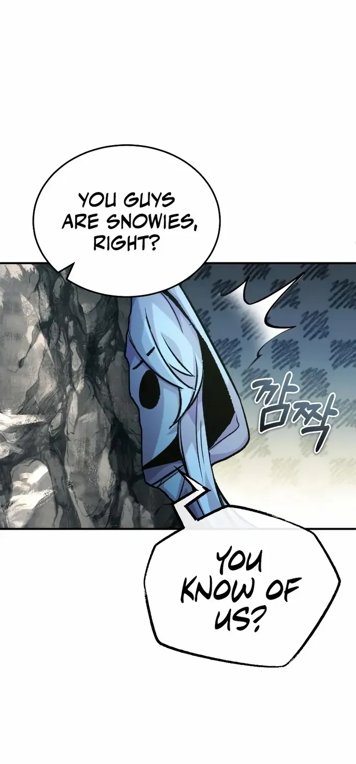 Regressor’s Life After Retirement Chapter 15 page 15 - 