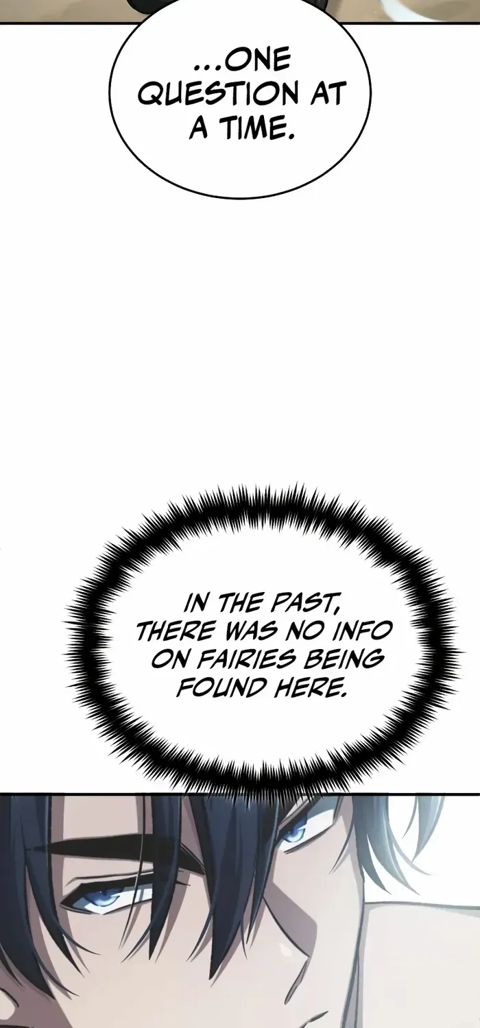 Regressor’s Life After Retirement Chapter 15 page 17 - 
