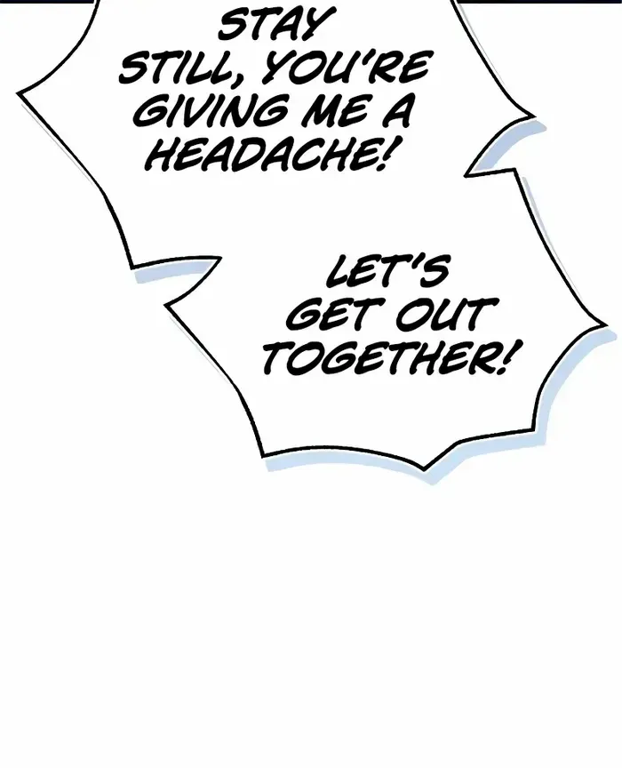 Regressor’s Life After Retirement Chapter 15 page 31 - 