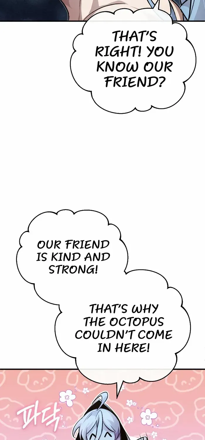 Regressor’s Life After Retirement Chapter 15 page 42 - 