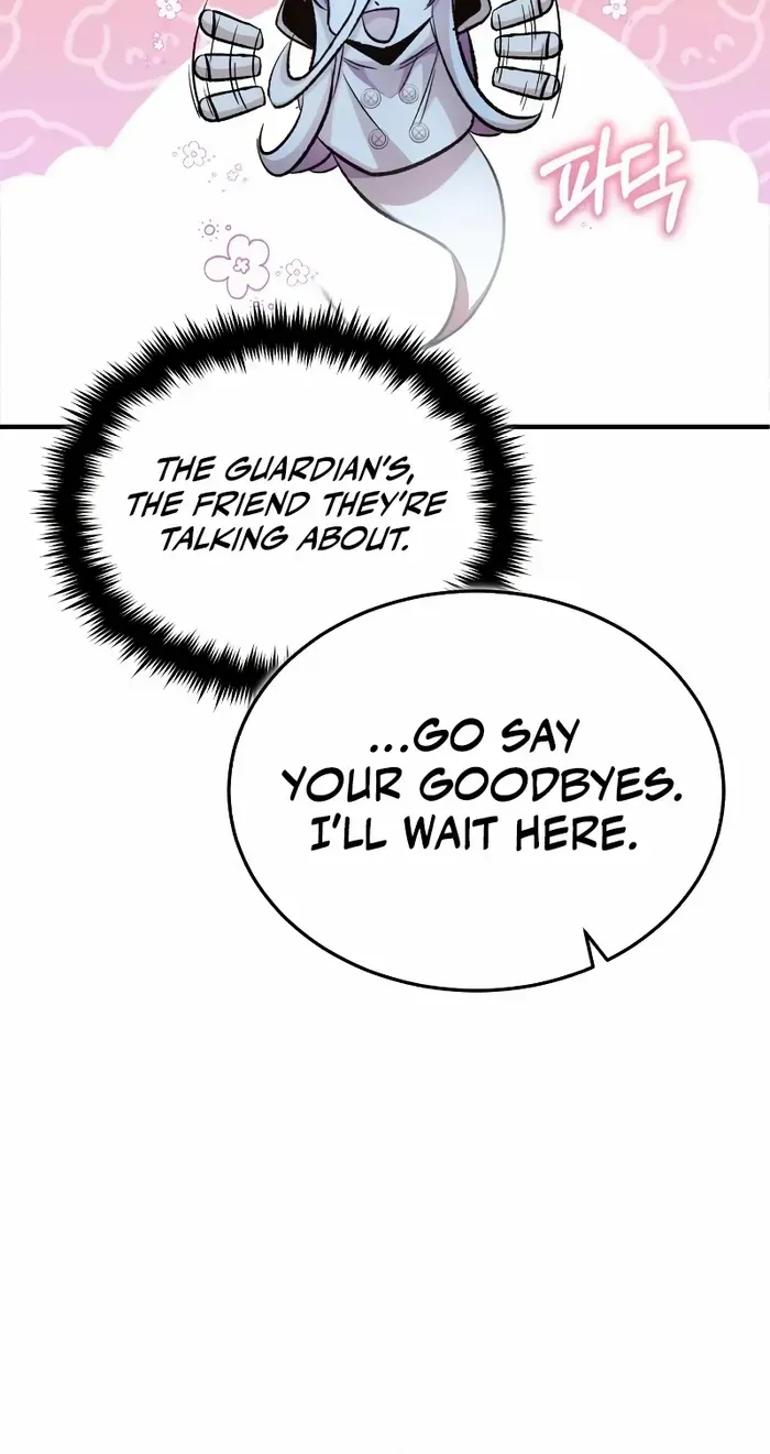 Regressor’s Life After Retirement Chapter 15 page 43 - 