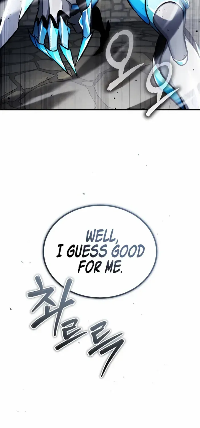 Regressor’s Life After Retirement Chapter 15 page 52 - 