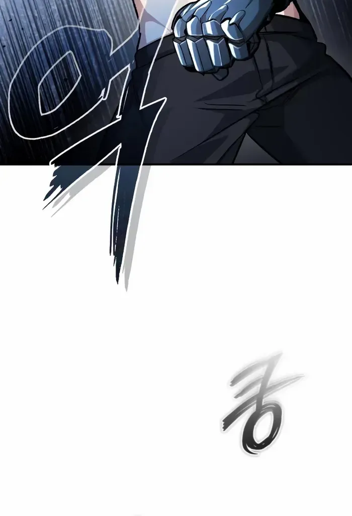 Regressor’s Life After Retirement Chapter 15 page 54 - 