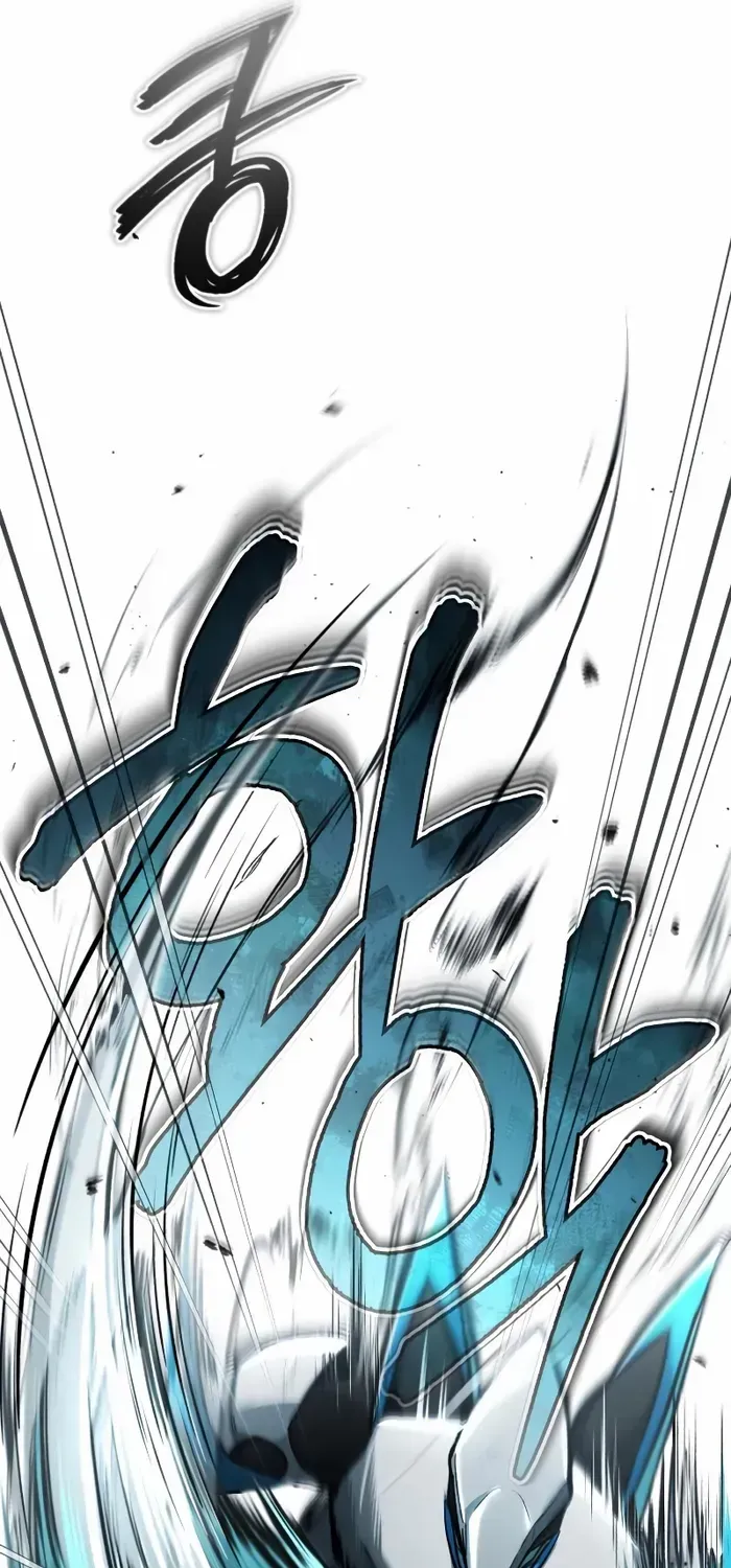 Regressor’s Life After Retirement Chapter 15 page 55 - 