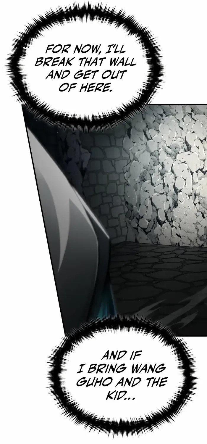 Regressor’s Life After Retirement Chapter 15 page 68 - 