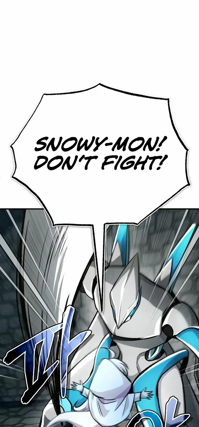 Regressor’s Life After Retirement Chapter 15 page 69 - 