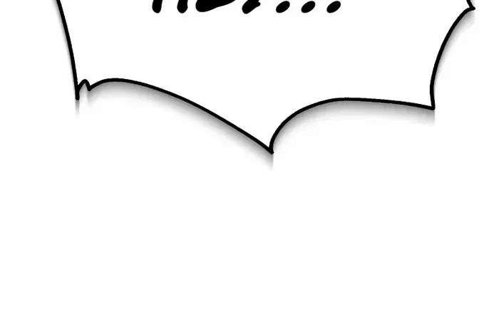 Regressor’s Life After Retirement Chapter 15 page 74 - 