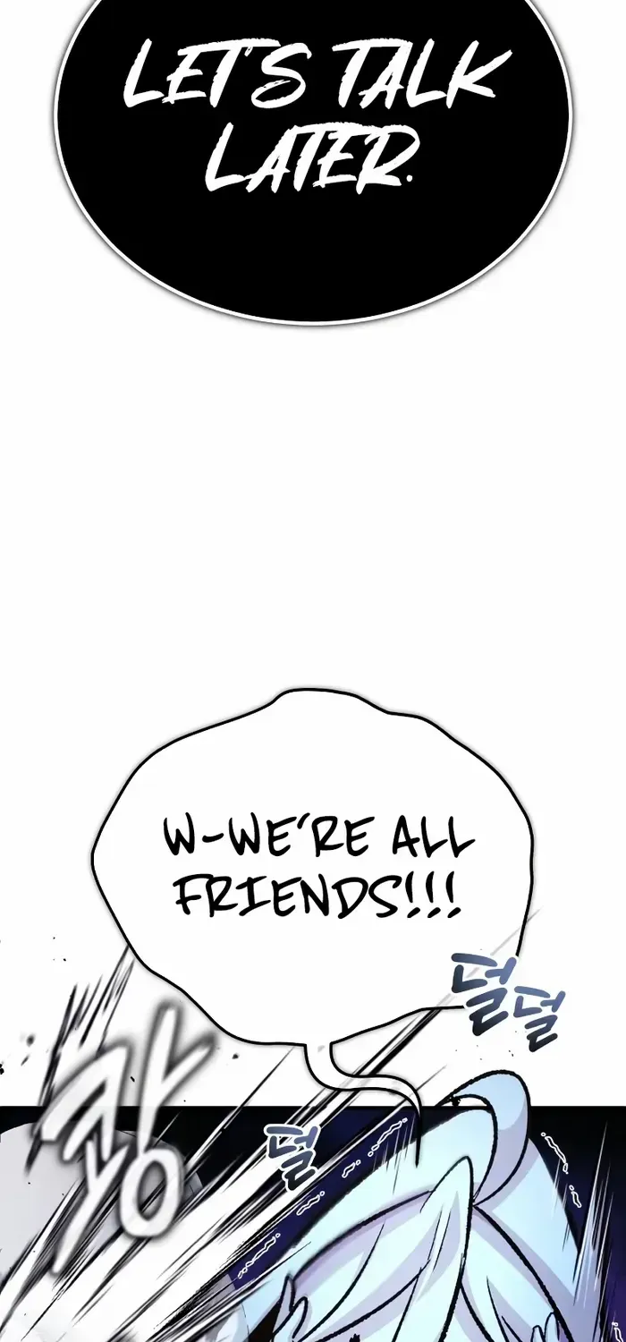 Regressor’s Life After Retirement Chapter 15 page 76 - 