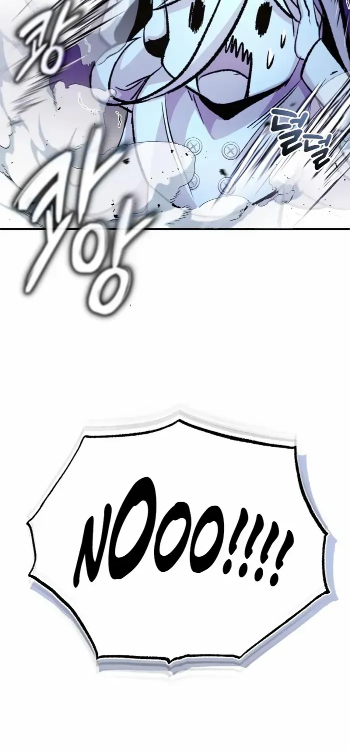 Regressor’s Life After Retirement Chapter 15 page 77 - 