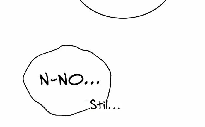 Regressor’s Life After Retirement Chapter 15 page 81 - 