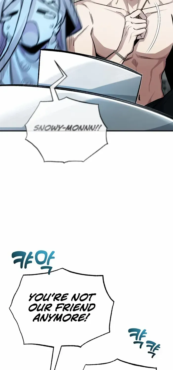Regressor’s Life After Retirement Chapter 15 page 84 - 