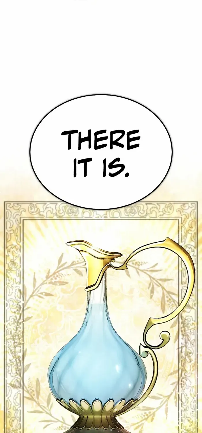 Regressor’s Life After Retirement Chapter 15 page 92 - 