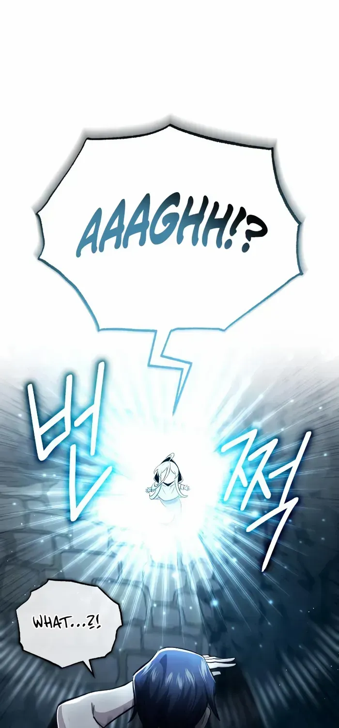 Regressor’s Life After Retirement Chapter 15 page 100 - 
