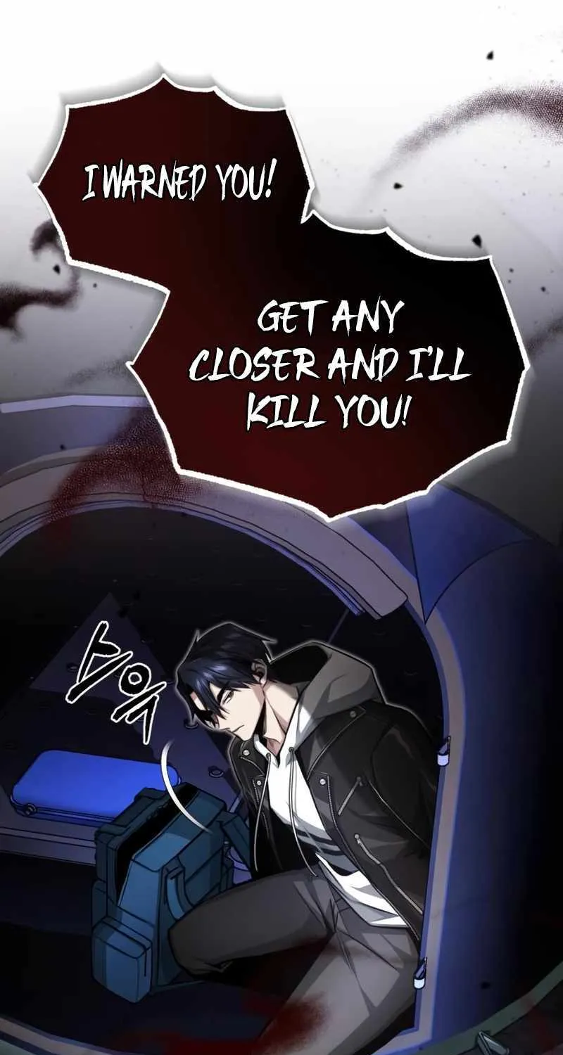 Regressor’s Life After Retirement Chapter 2 page 101 - 