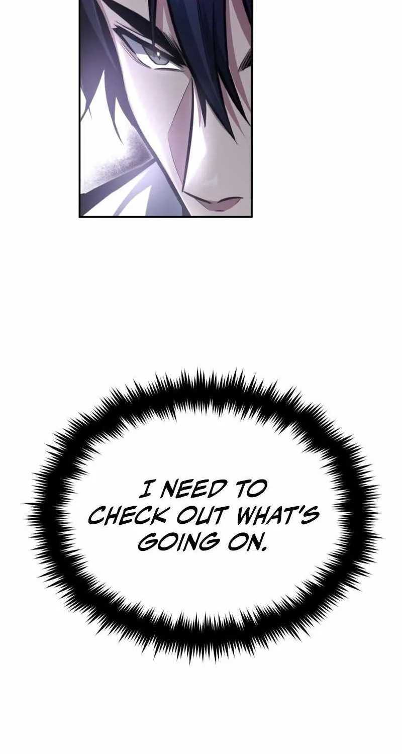 Regressor’s Life After Retirement Chapter 2 page 108 - 