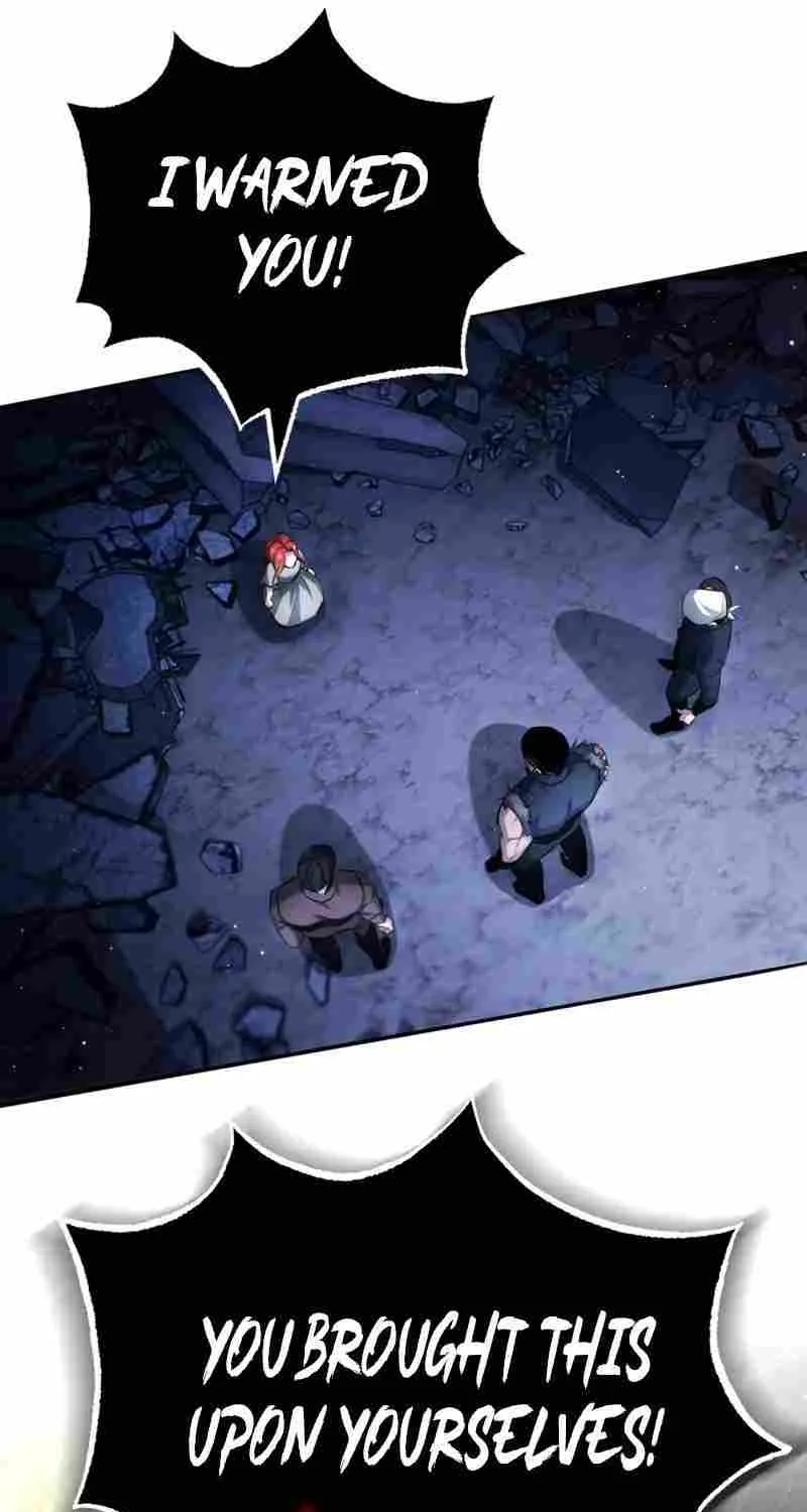 Regressor’s Life After Retirement Chapter 2 page 110 - 