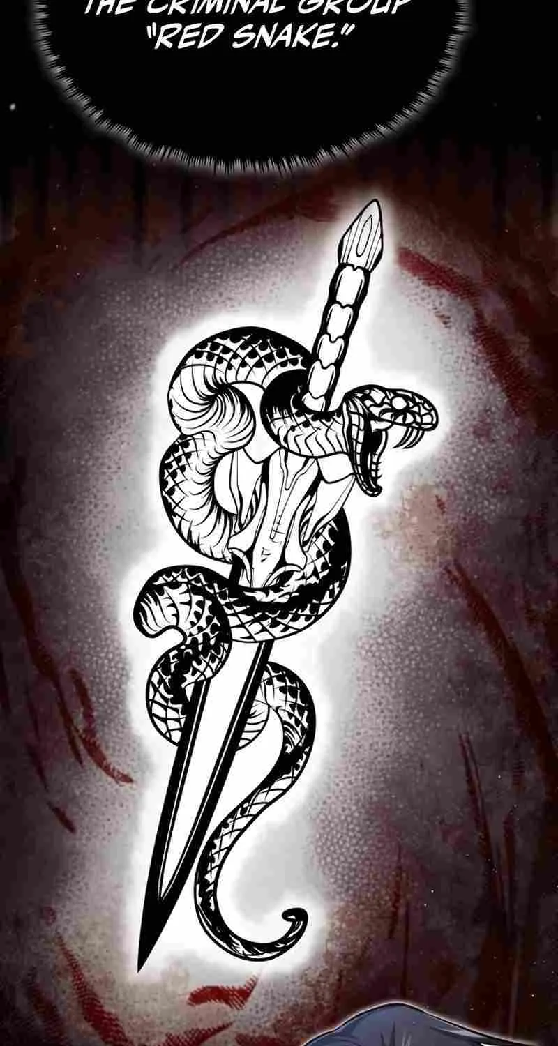 Regressor’s Life After Retirement Chapter 2 page 118 - 