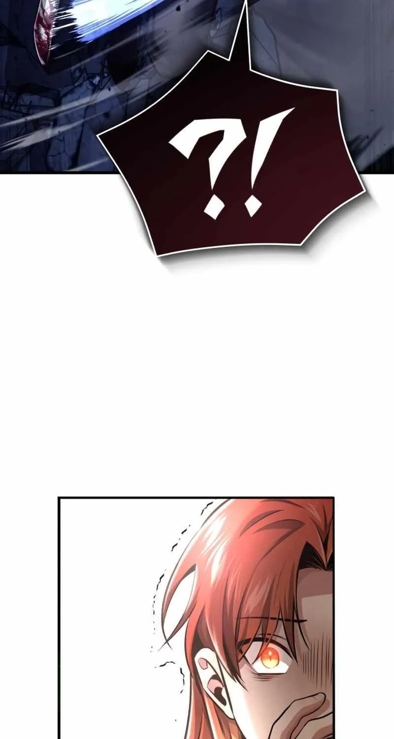 Regressor’s Life After Retirement Chapter 2 page 127 - 
