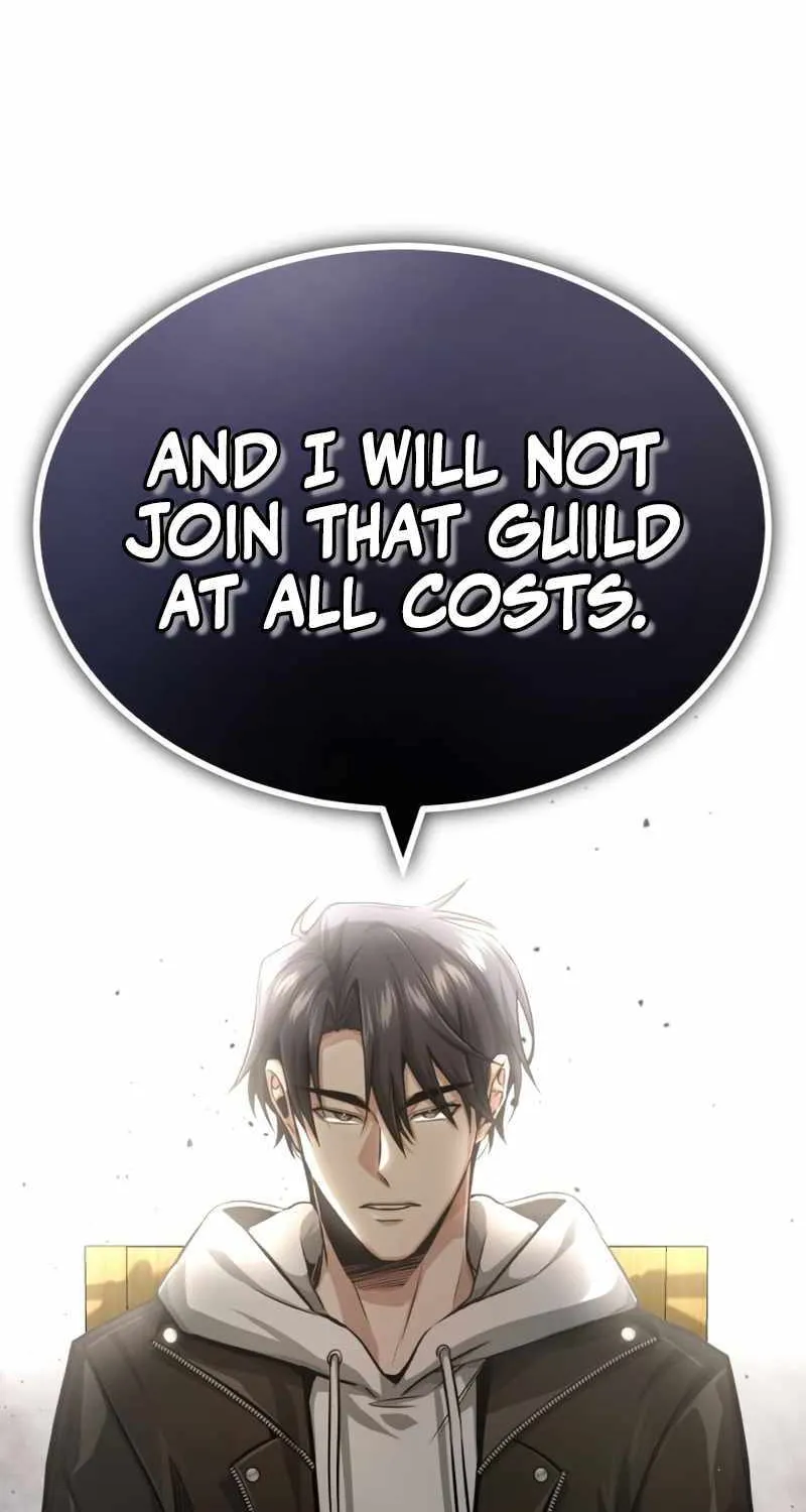 Regressor’s Life After Retirement Chapter 2 page 18 - 