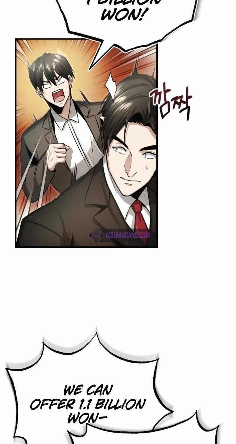 Regressor’s Life After Retirement Chapter 2 page 30 - 