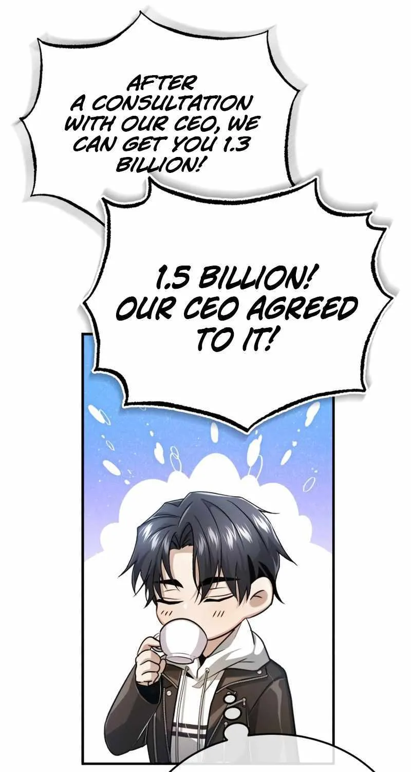 Regressor’s Life After Retirement Chapter 2 page 32 - 