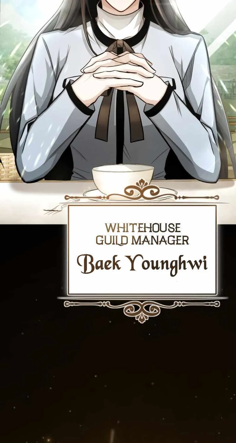 Regressor’s Life After Retirement Chapter 2 page 36 - 