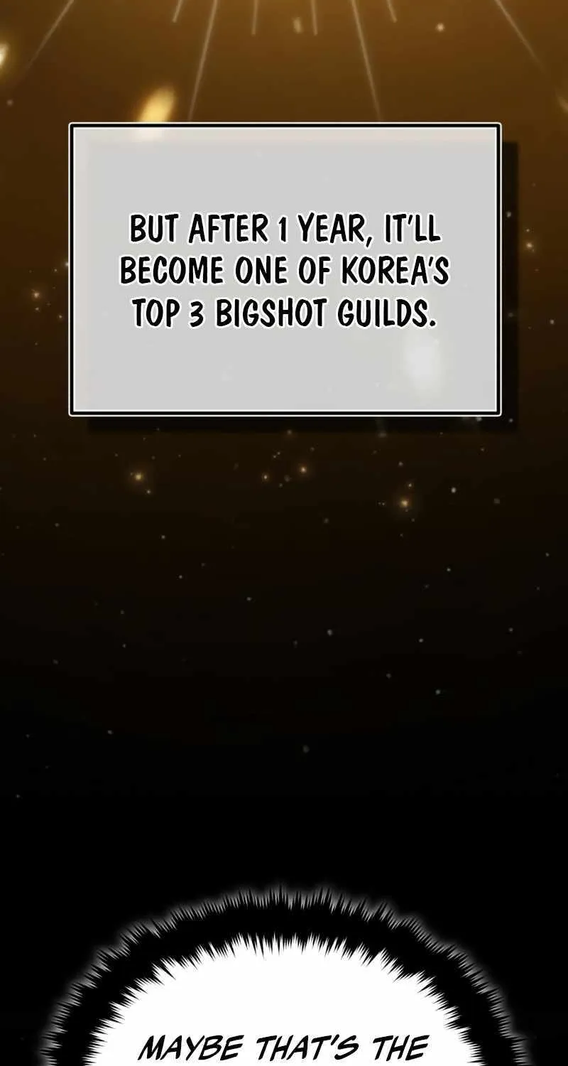 Regressor’s Life After Retirement Chapter 2 page 38 - 