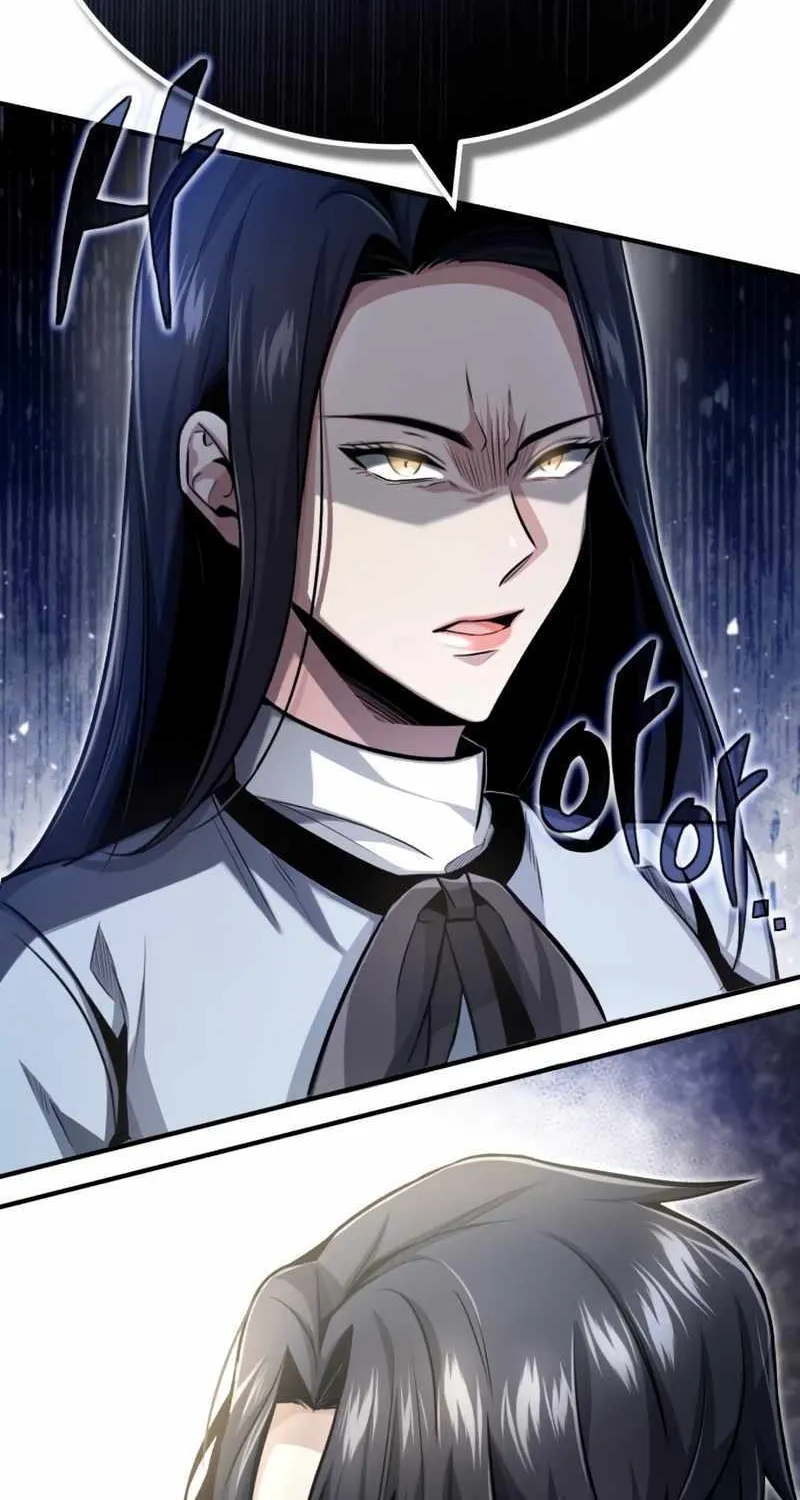 Regressor’s Life After Retirement Chapter 2 page 55 - 