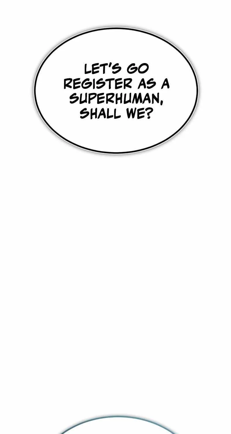 Regressor’s Life After Retirement Chapter 2 page 66 - 
