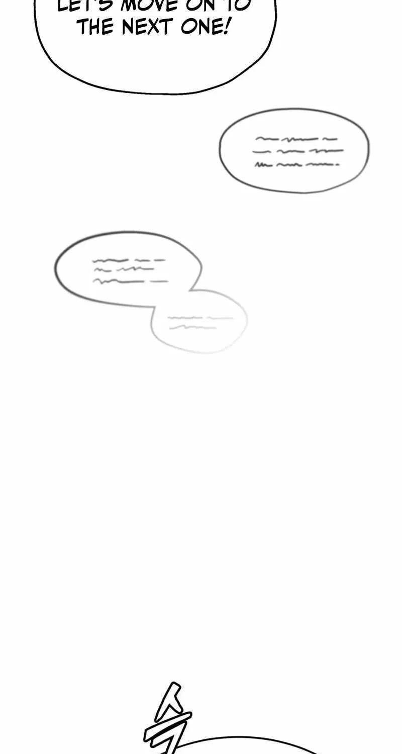 Regressor’s Life After Retirement Chapter 2 page 80 - 