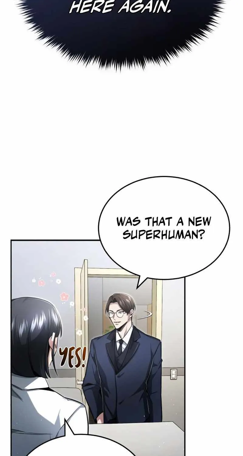 Regressor’s Life After Retirement Chapter 2 page 88 - 