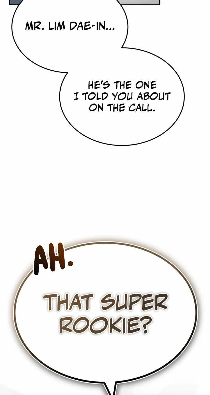 Regressor’s Life After Retirement Chapter 2 page 89 - 