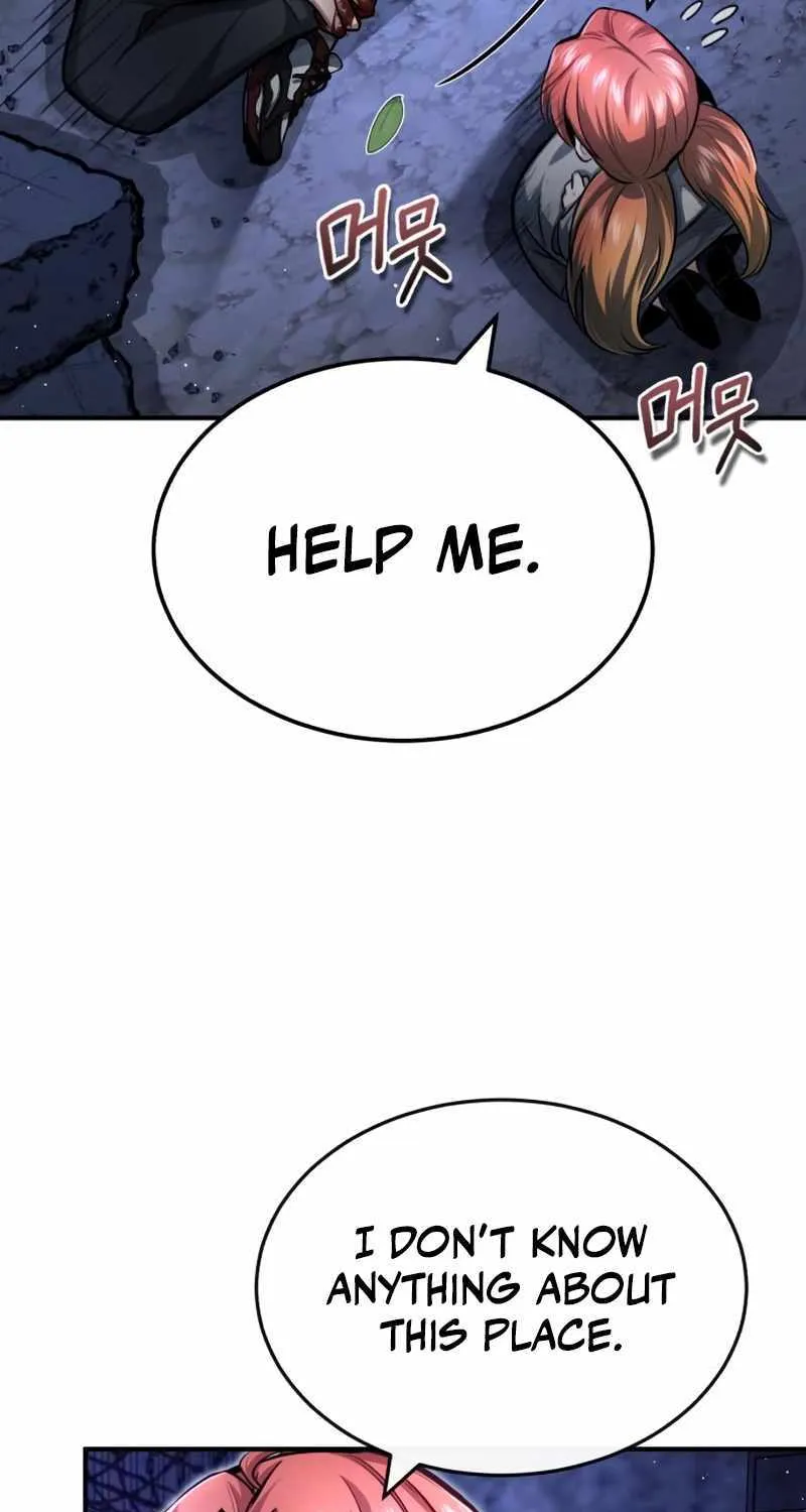 Regressor’s Life After Retirement Chapter 3 page 11 - 