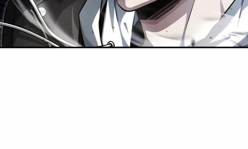 Regressor’s Life After Retirement Chapter 3 page 130 - 
