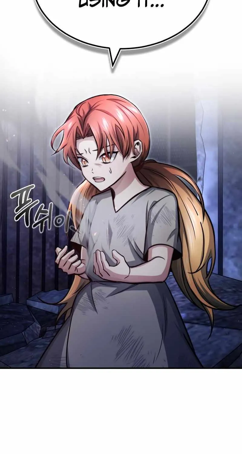 Regressor’s Life After Retirement Chapter 3 page 14 - 