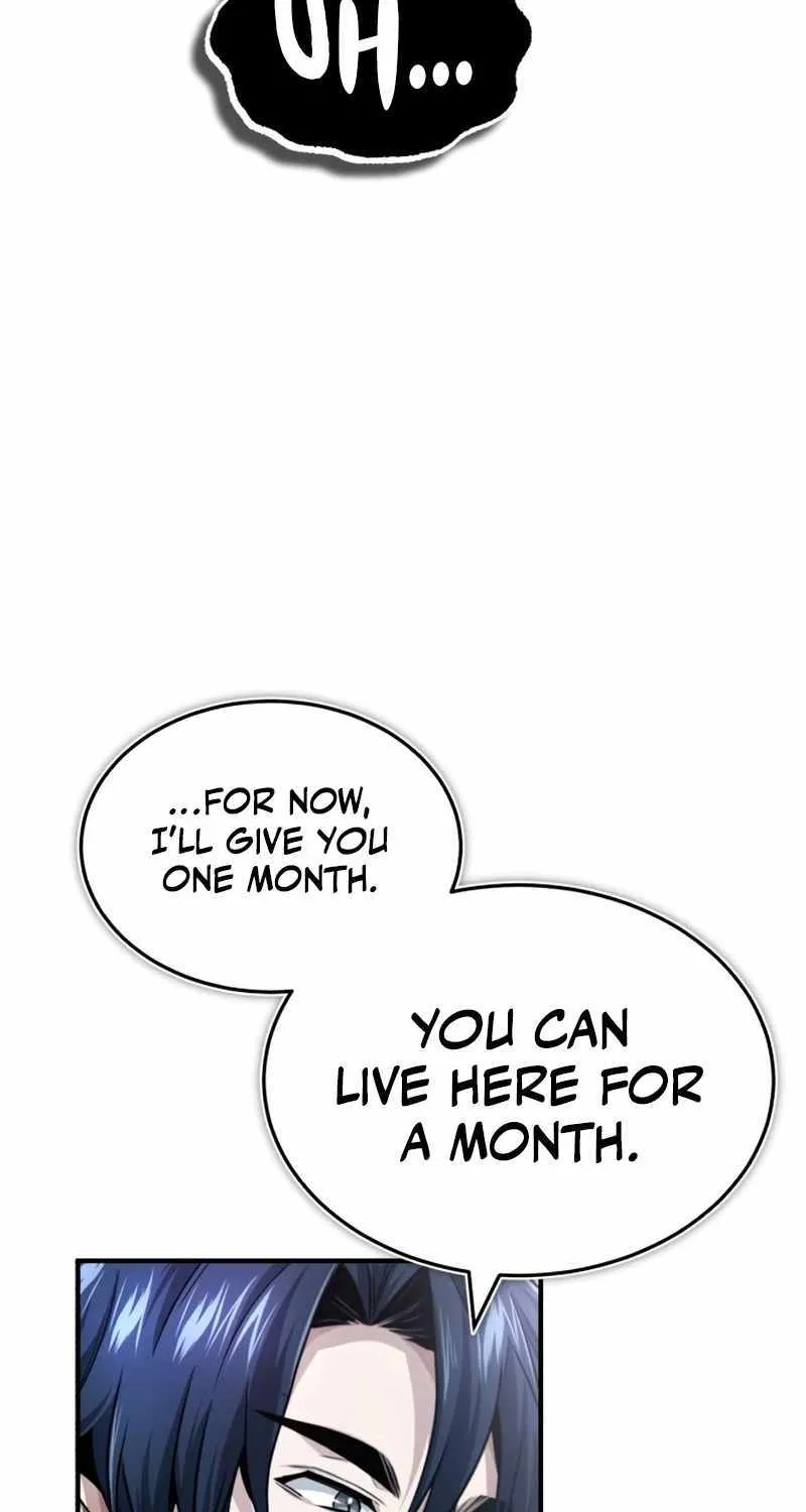 Regressor’s Life After Retirement Chapter 3 page 16 - 