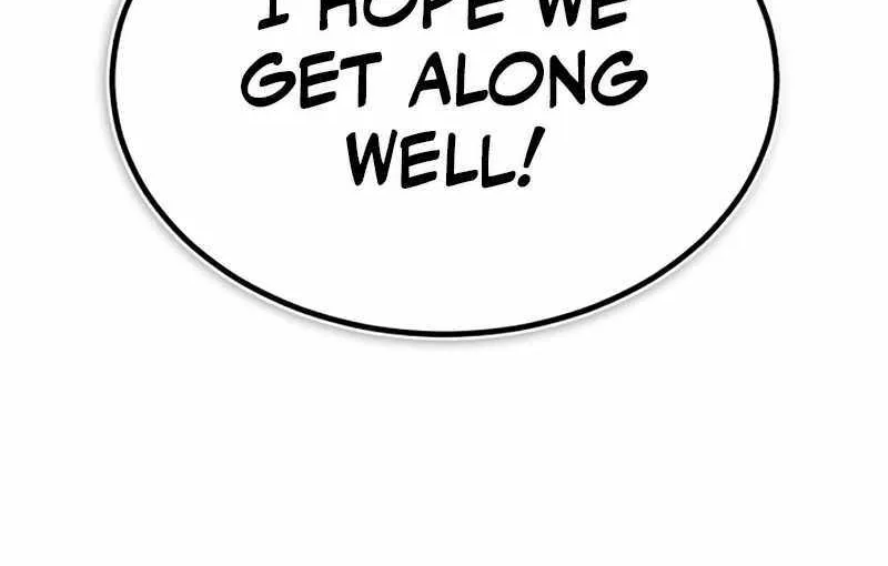 Regressor’s Life After Retirement Chapter 3 page 22 - 