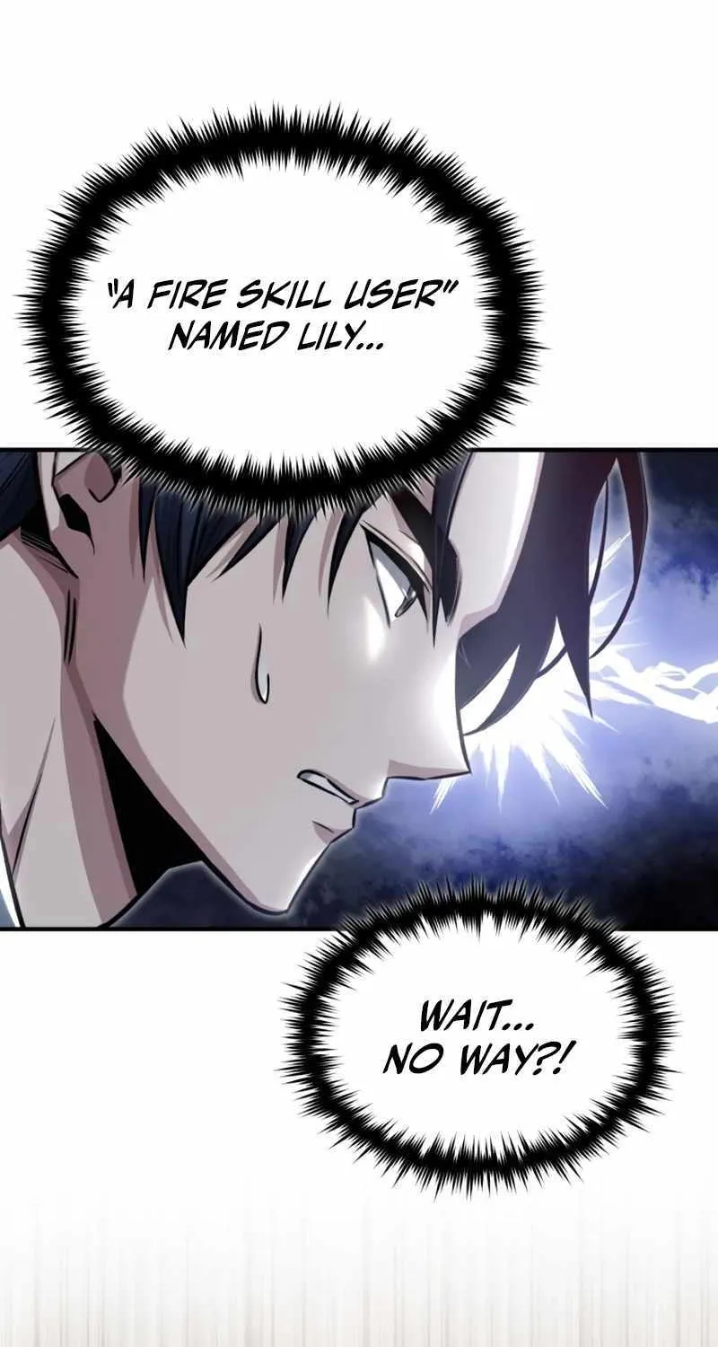 Regressor’s Life After Retirement Chapter 3 page 24 - 