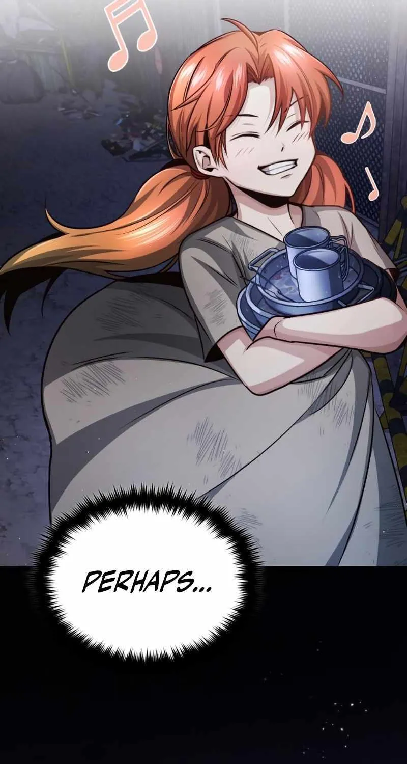 Regressor’s Life After Retirement Chapter 3 page 30 - 