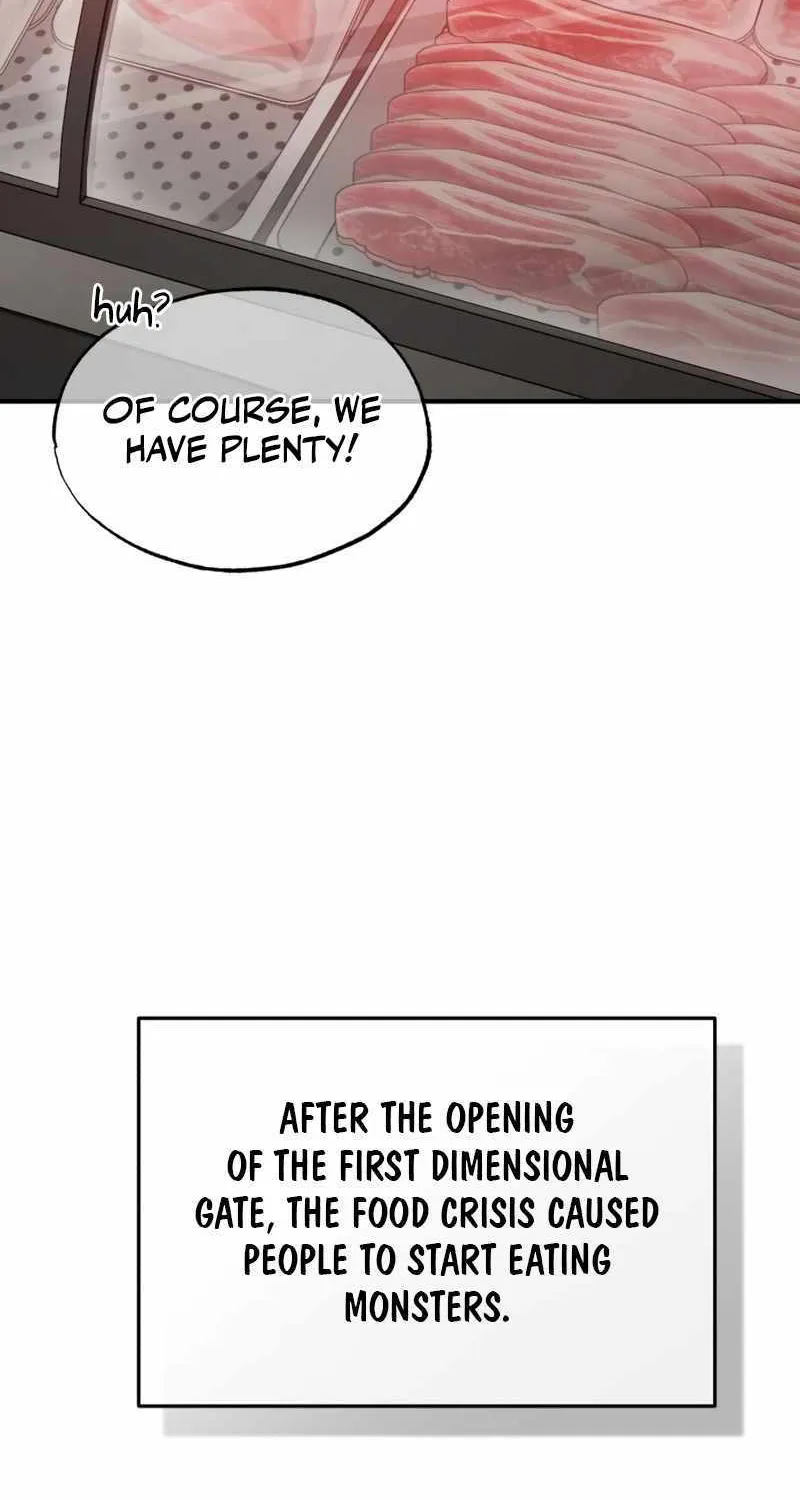 Regressor’s Life After Retirement Chapter 3 page 36 - 