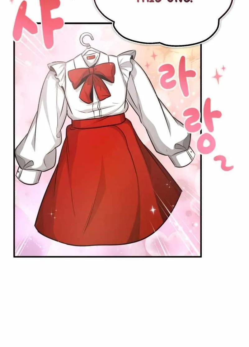 Regressor’s Life After Retirement Chapter 3 page 42 - 
