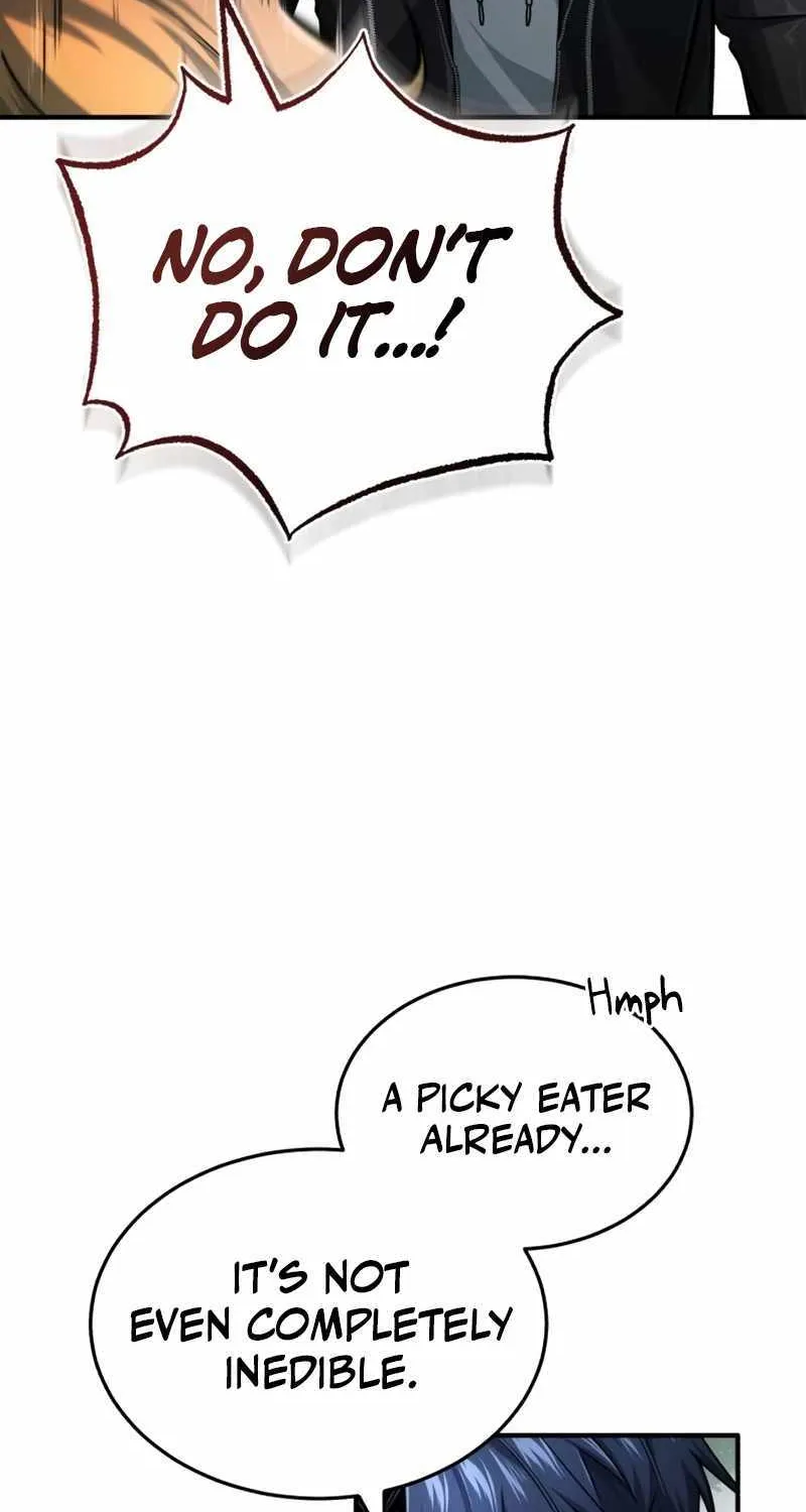 Regressor’s Life After Retirement Chapter 3 page 56 - 