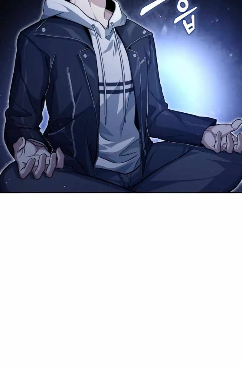 Regressor’s Life After Retirement Chapter 3 page 62 - 