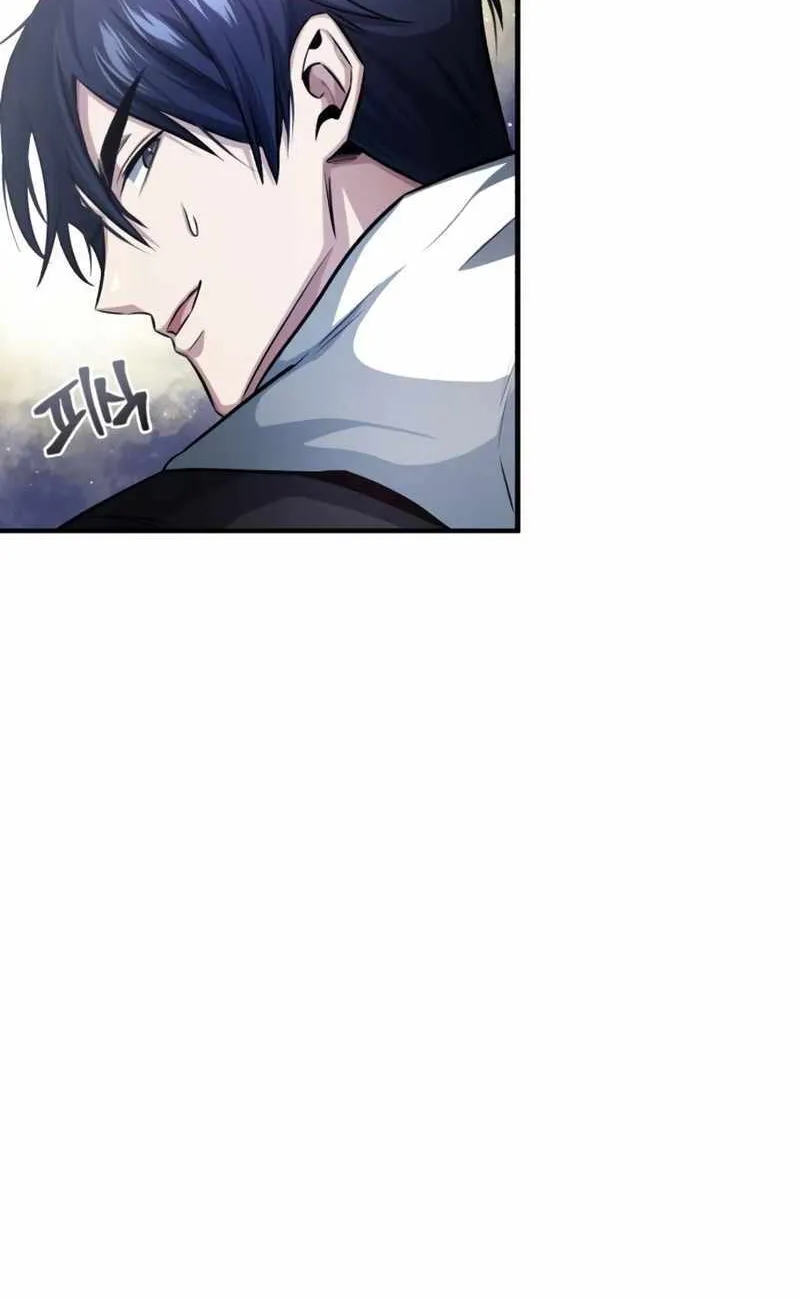 Regressor’s Life After Retirement Chapter 3 page 72 - 
