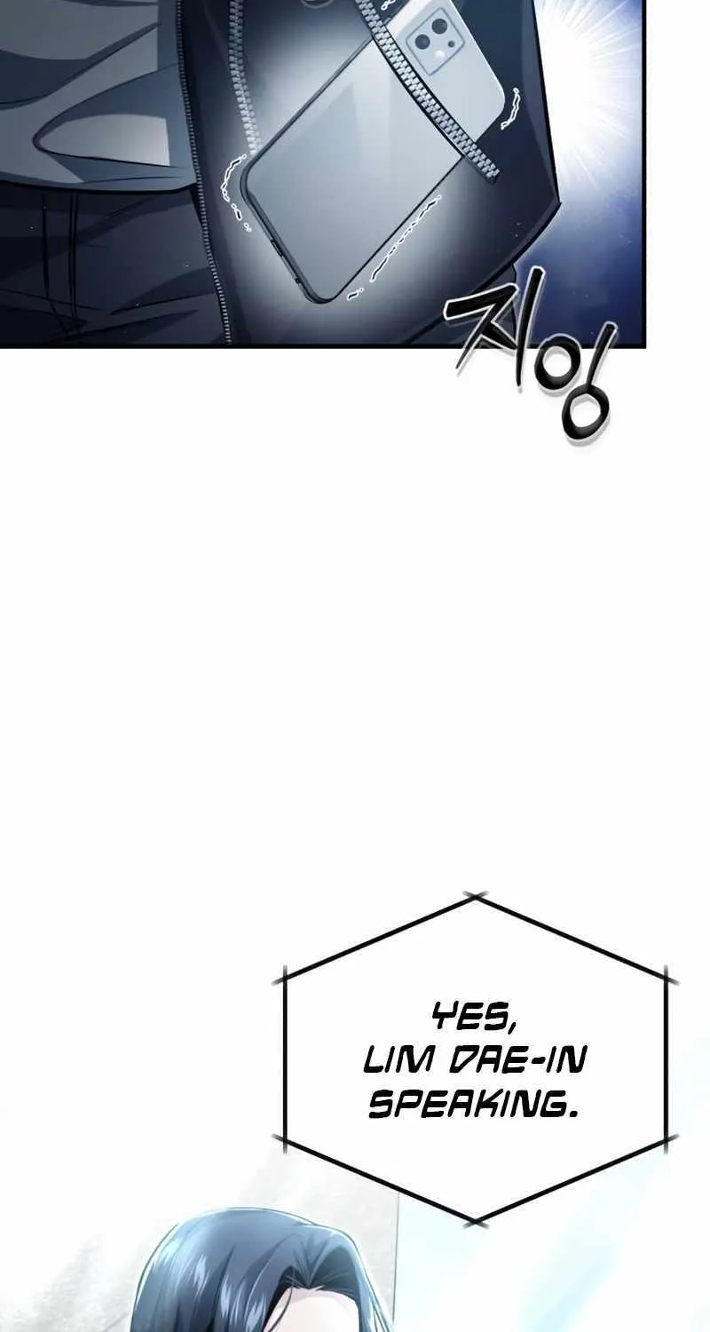 Regressor’s Life After Retirement Chapter 3 page 76 - 