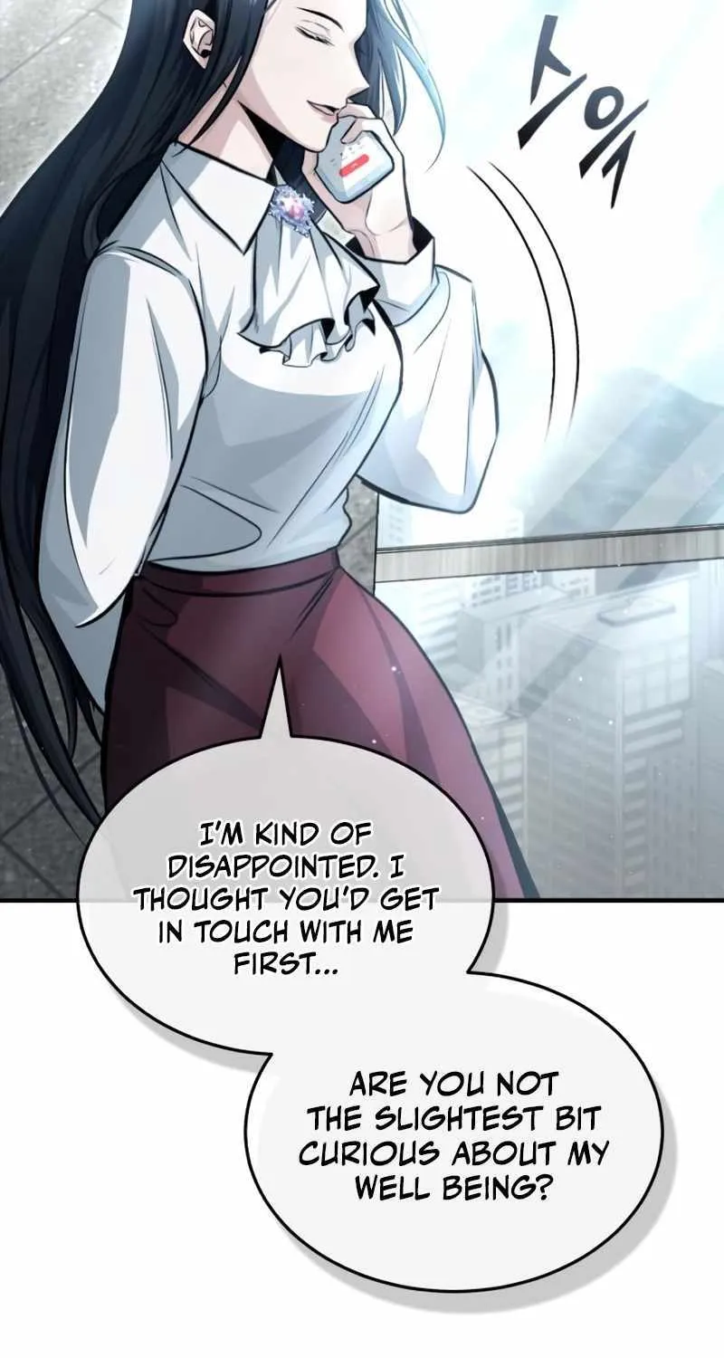 Regressor’s Life After Retirement Chapter 3 page 77 - 